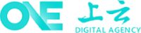 锦江区软件开发公司