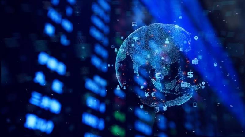 锦江区SCADA监控系统定制:为何当下亟需引入DevSecOps理念