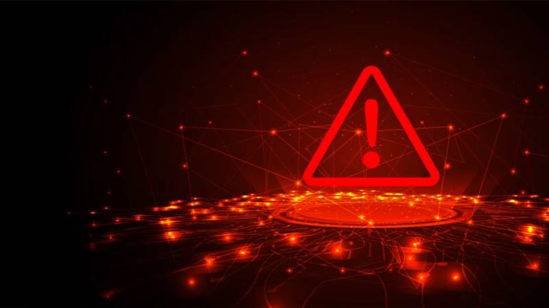 锦江区软件开发:PHP在国产化软件定制浪潮中的发展趋势探析