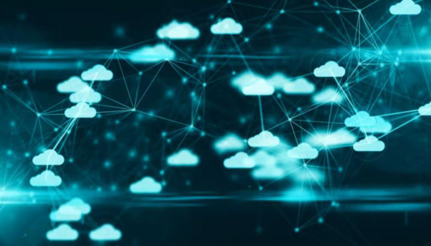 锦江区制造业MES系统实施:从选型到上线成功关键
