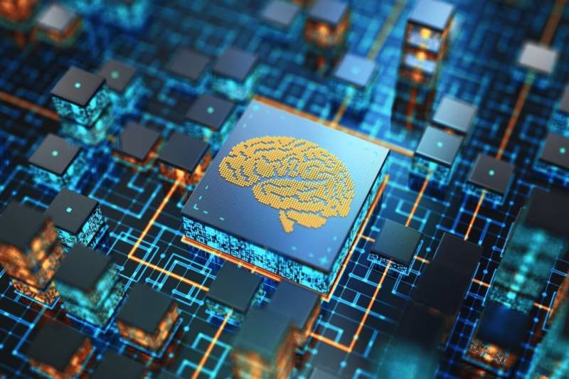 锦江区中小企业ERP系统:精准规划项目团队规模的秘诀