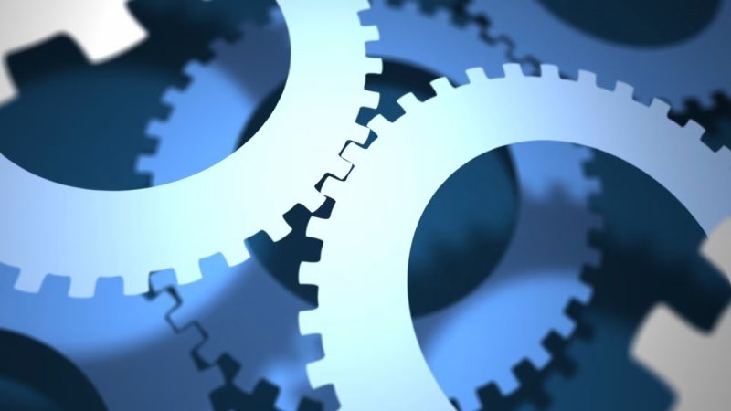 ERP系统开发:构建稳健机制,从容应对SQL Server意外停机