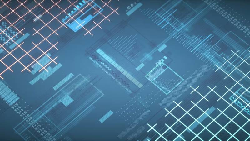 适配电子制造柔性需求:锦江区电子厂MES系统定制的核心逻辑与落地路径