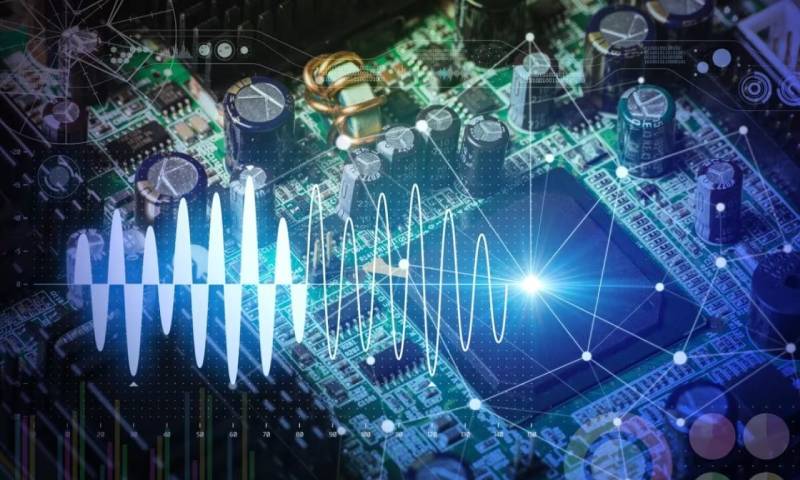 锦江区工业控制软件开发:4IR时代新技术应用的潜在风险剖析