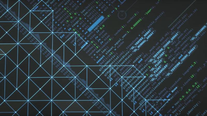 锦江区制造业MES系统实施:从规划到落地,打通车间数字化的“最后一公里”