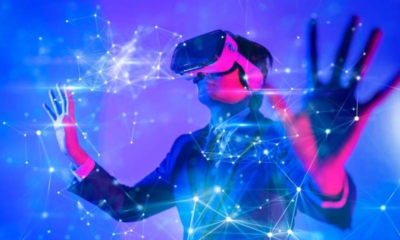 全链路贯通:锦江区进销存生产一体化ERP定制的核心价值与实践路径