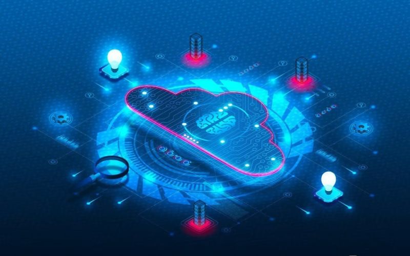 锦江区ERP系统国产化蝶变:创新路径与实践探索