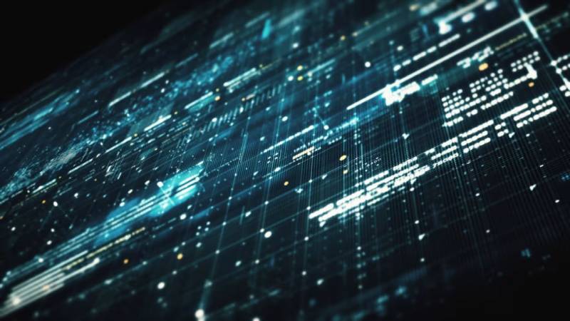 锦江区软件开发公司揭秘RubyonRails,赋能全球顶尖网络应用的幕后力量