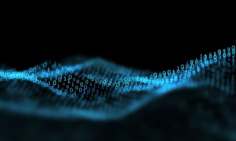 锦江区MES系统开发:打通生产全流程,打造智能工厂核心中枢
