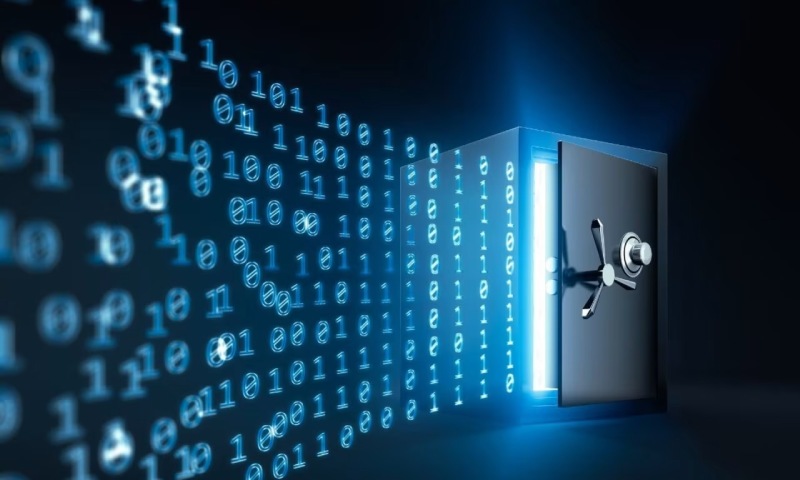 锦江区软件定制新篇:Python领航,精准契合个性化需求