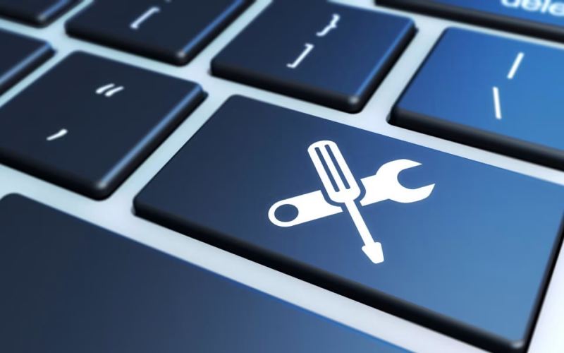 锦江区软件开发深度剖析PHP与Symfony，赋能Drupal开发新势能