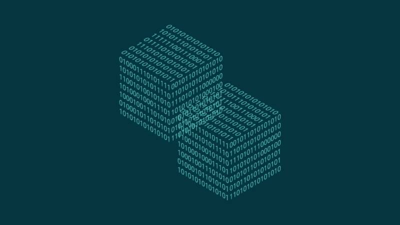 锦江区工业软件定制：破解制造企业智能化转型的核心密码