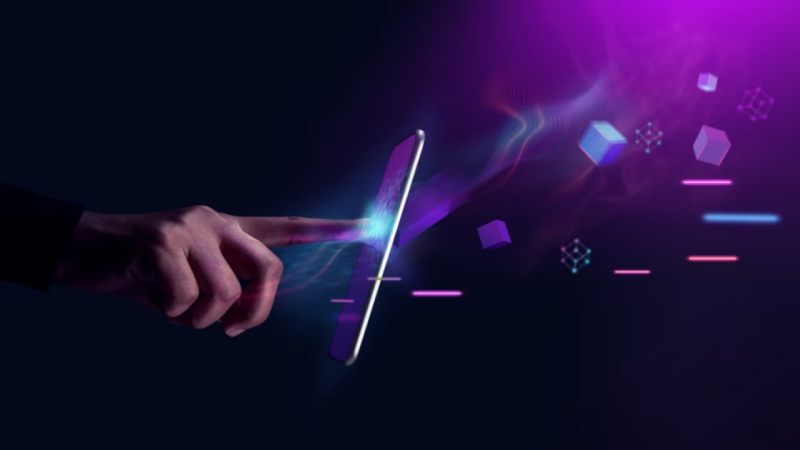 SCADA系统开发新高度：京上云科技引领锦江区工业监控智能化变革