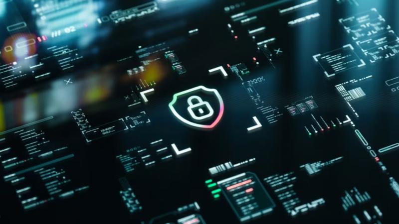 锦江区ERP系统开发:重构管理模式,助力企业精细化运营