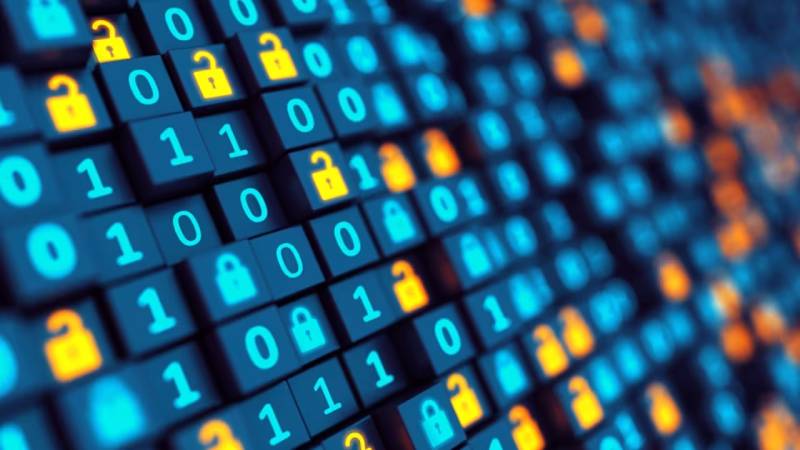 锦江区软件开发:以硬核实力,筑工业数字基石