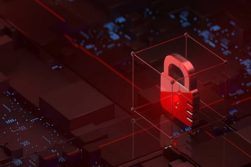 信创浪潮下的协同进阶:锦江区软件开发公司助力ERP与多系统信创适配