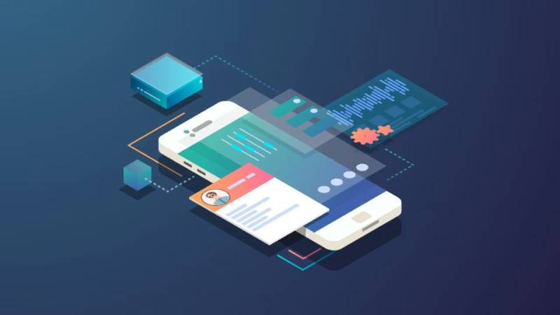 PDM系统信创兼容,锦江区软件开发公司赋能产品数据全生命周期管理