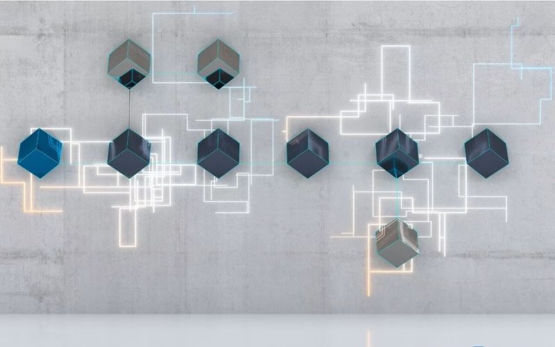 信创改造实战:锦江区软件开发公司破解企业多系统信创融合难题