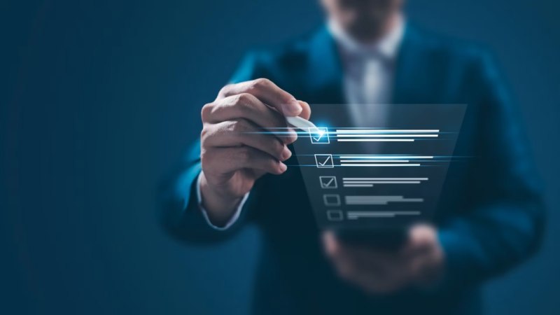 ESG评分工具：ERP如何量化企业的社会责任执行效果