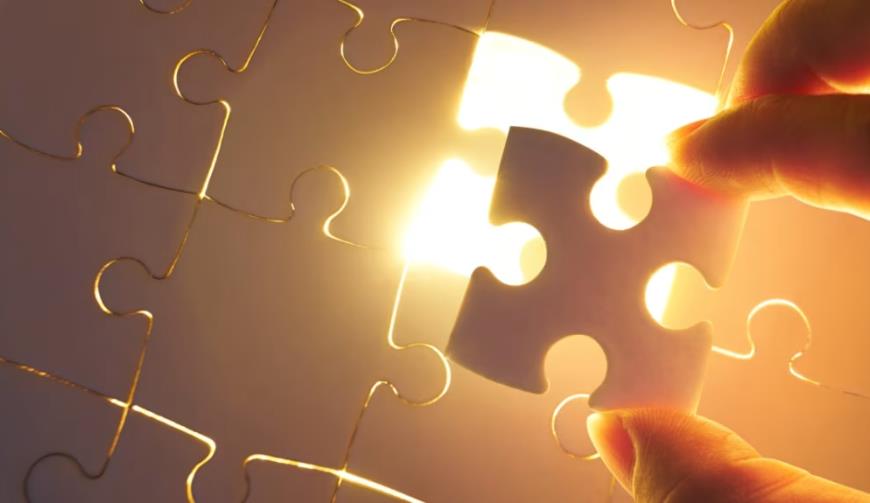 2026信创国产化改造实施指南 - 从硬件替换到系统迁移全流程解析