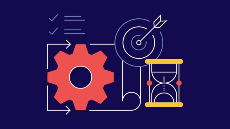 数字创造者:深入了解领先的锦江区软件开发公司