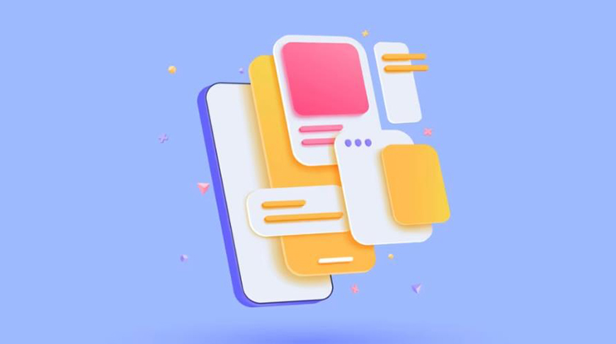 编程先锋:发现最具影响力的锦江区软件开发公司