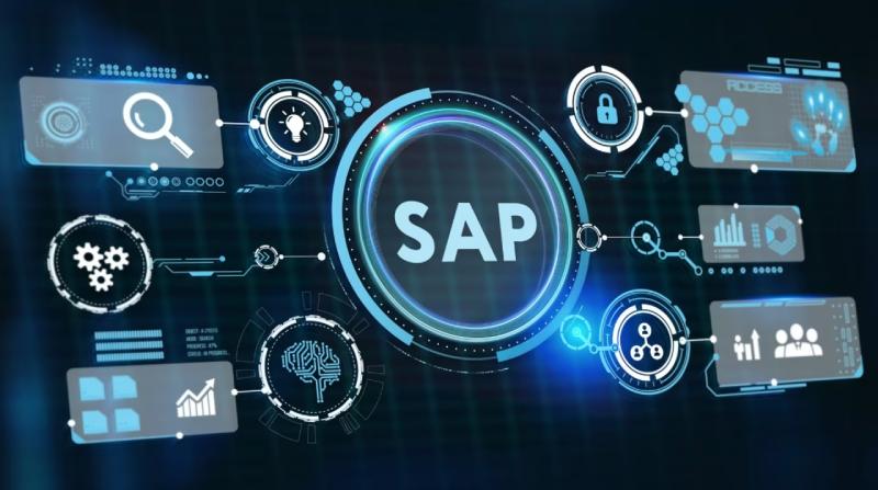 AI-Driven DevOps:锦江区软件开发公司自动化部署与运维中枢