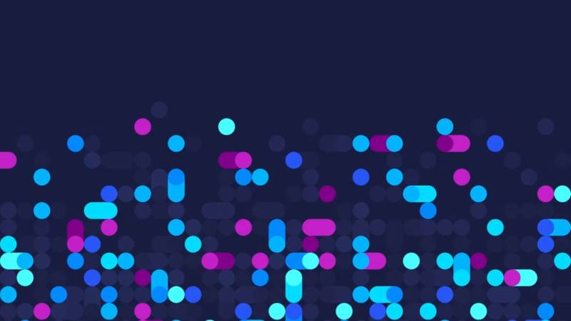 MES软件开发公司:以技术创新为引擎,推动制造业数字化转型