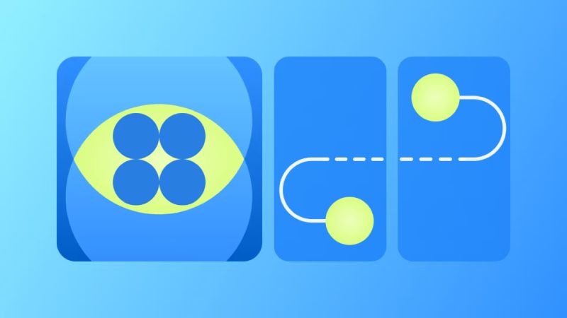 锦江区信创改造需要哪些步骤?企业信创迁移全流程